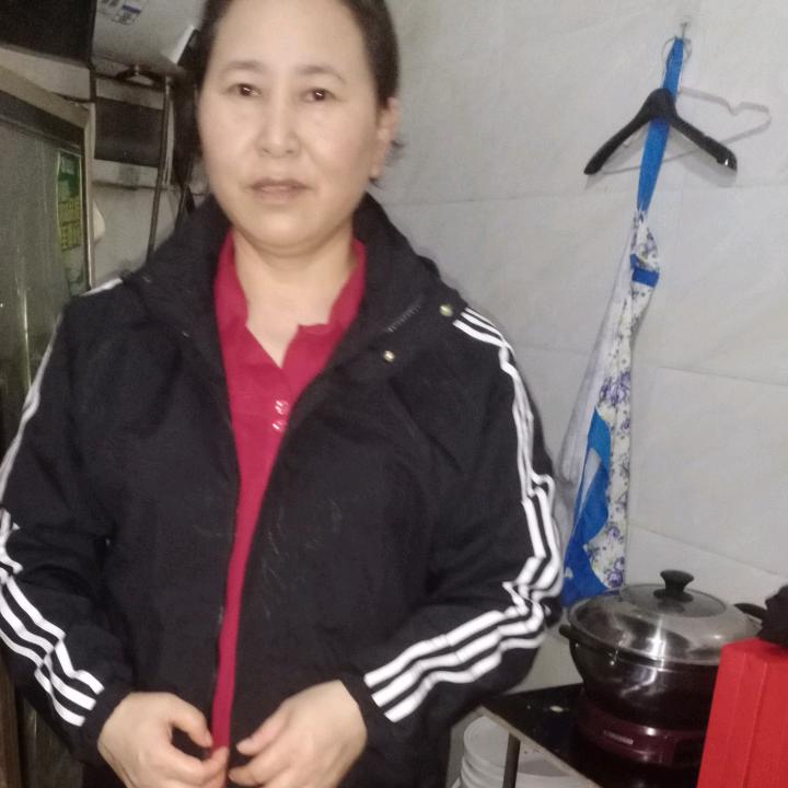 春兰