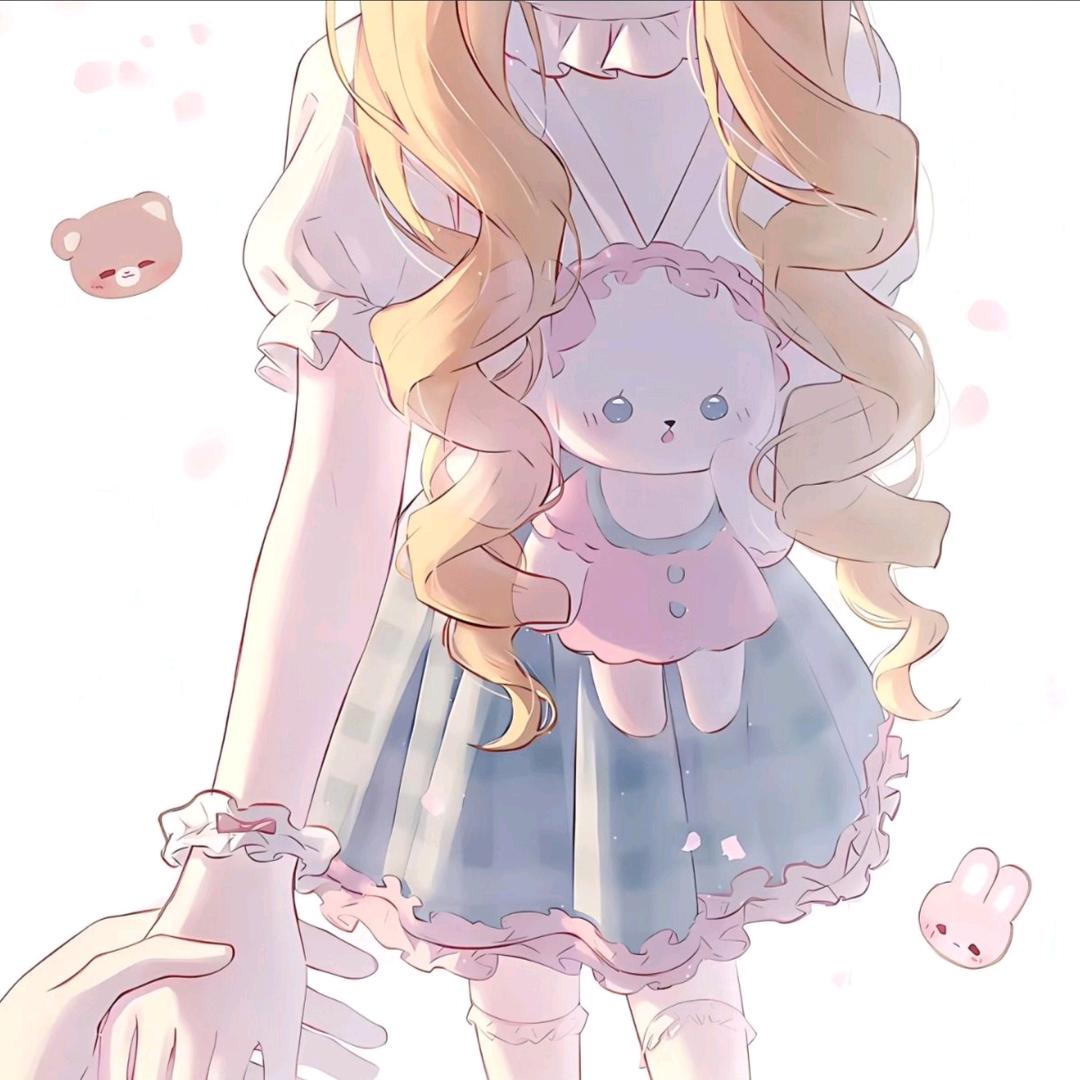 不允এ