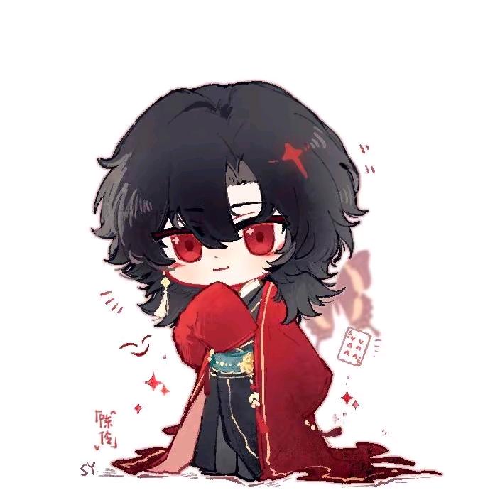 籃甯