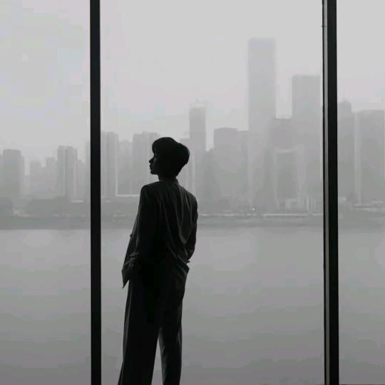 小砂会努力