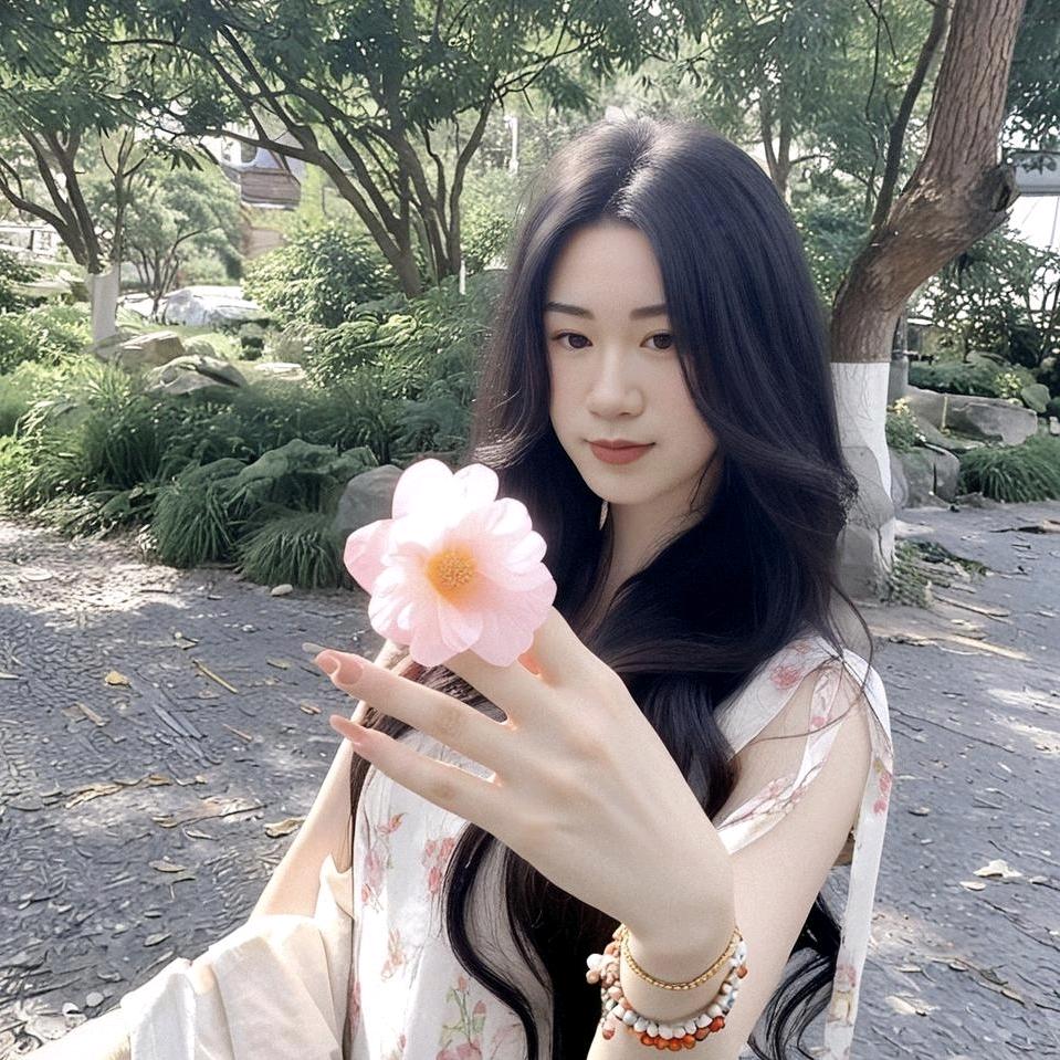 ღ᭄ꦿ꯭💞断꧔ꦿ᭄念꧔ꦿ᭄💞