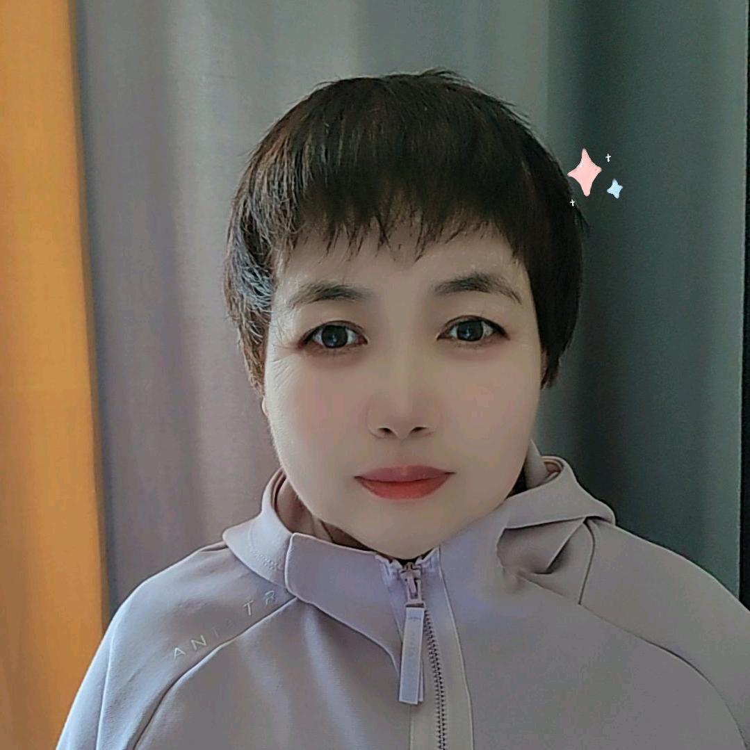 兰蓝好物