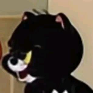 再睡亿分钟就好