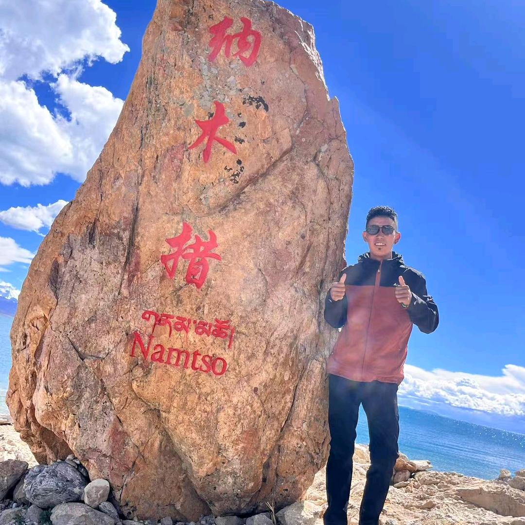 😁阿罗😎