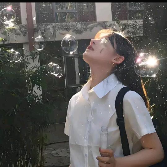 梦儿想飞