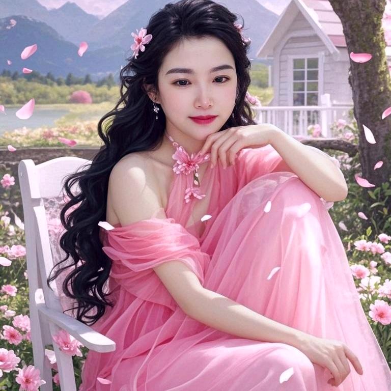💞真心换真情 🎤🔥🔥🔥