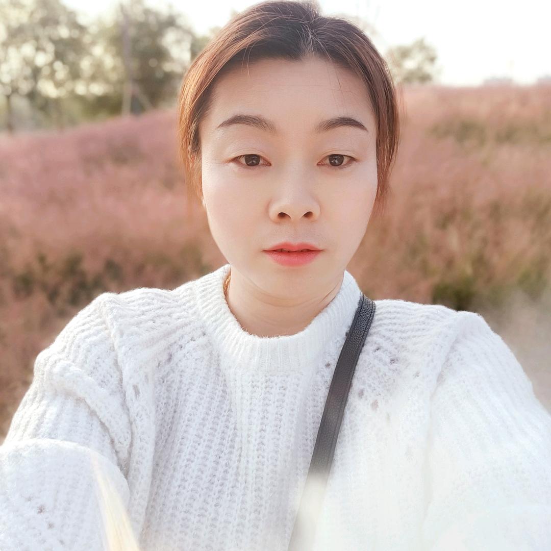 乡村宝妈