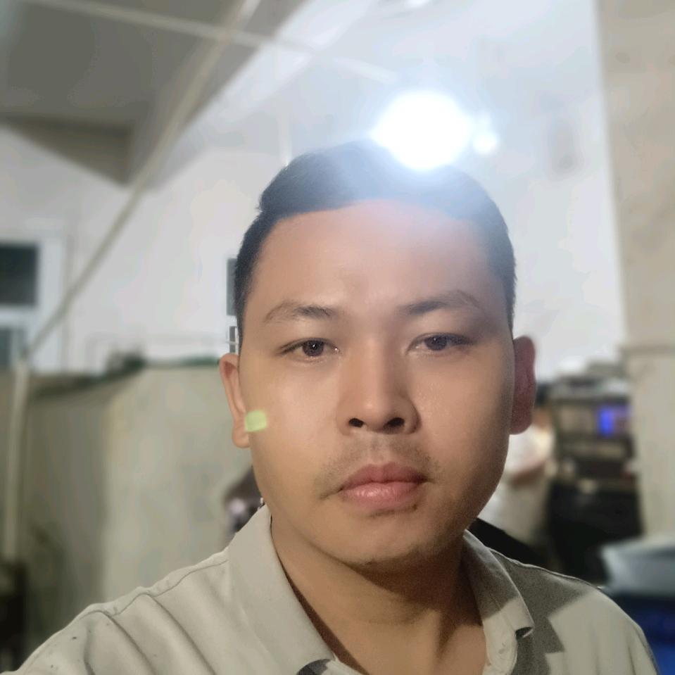 @军哥