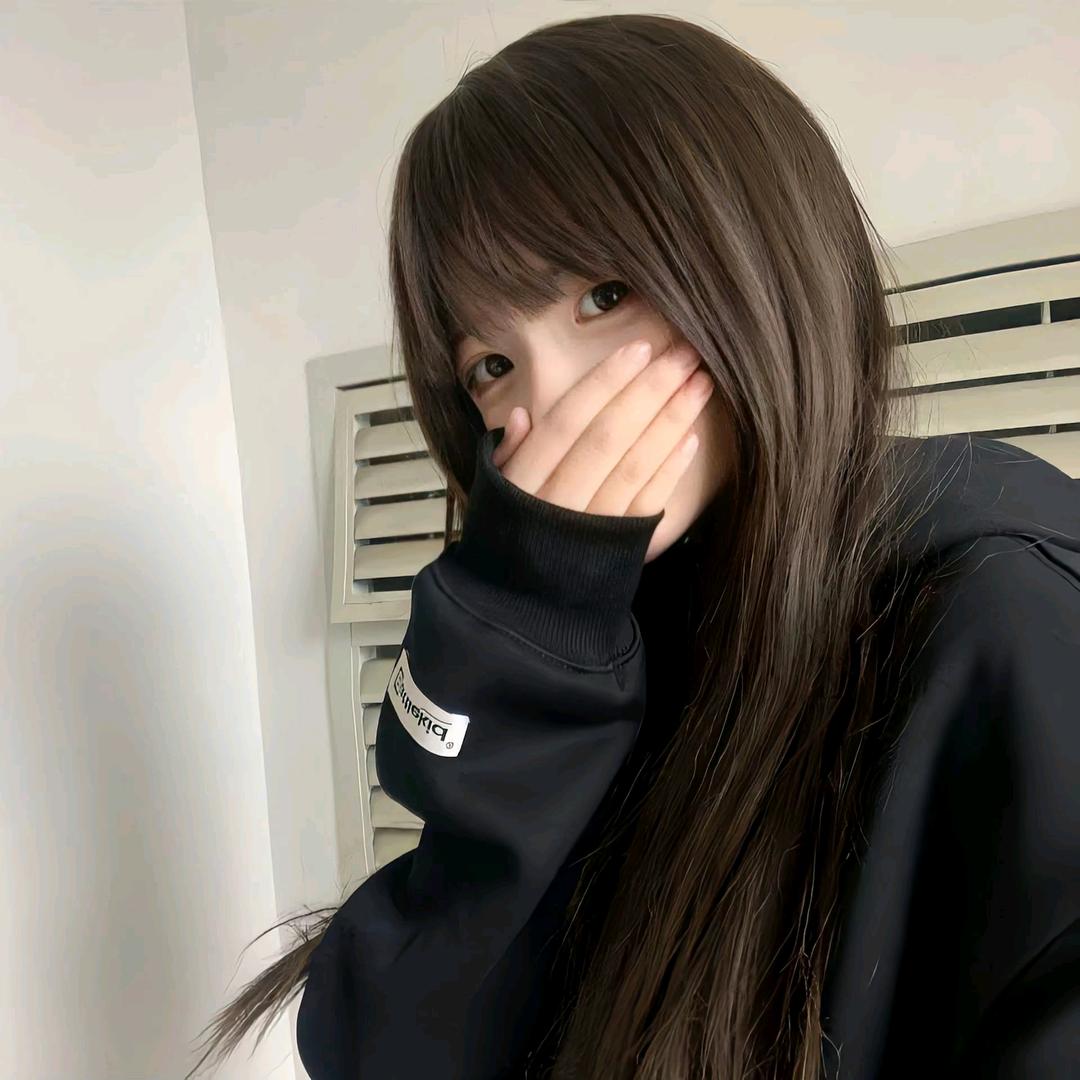 戴心扉.