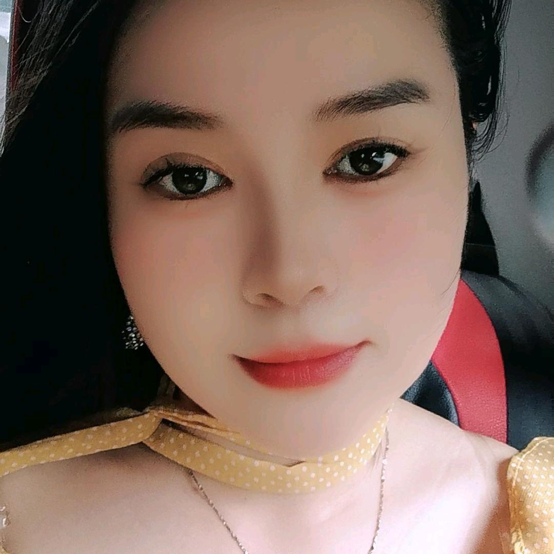 小璇子呀