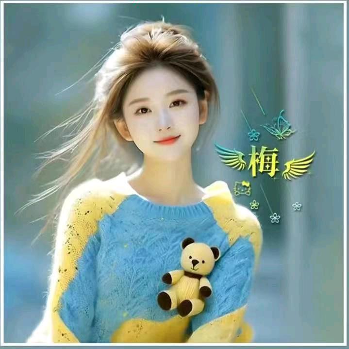 爱的回忆🌹🌹🌹🌹