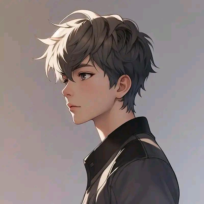 胡说八道