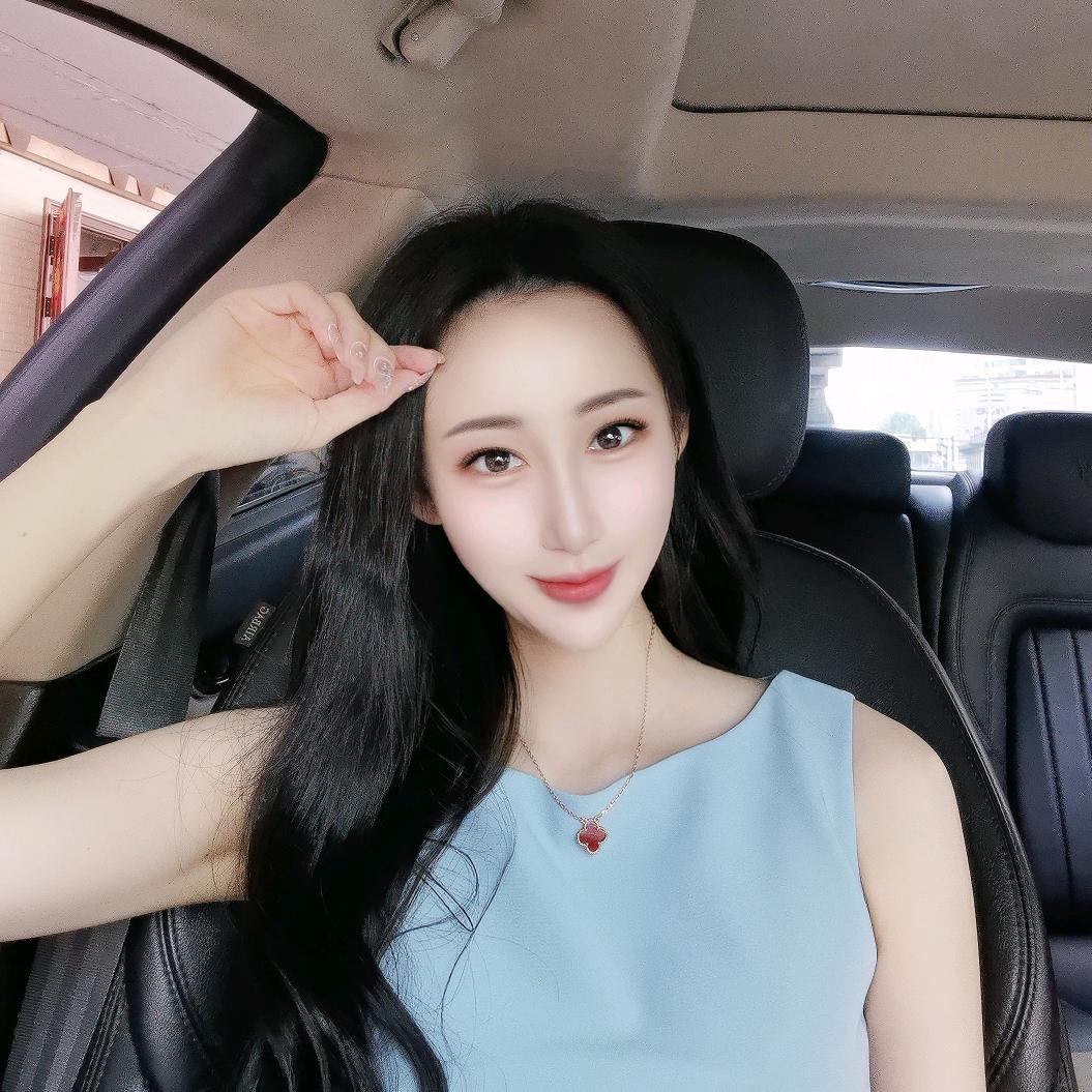 🎙️美琳✨