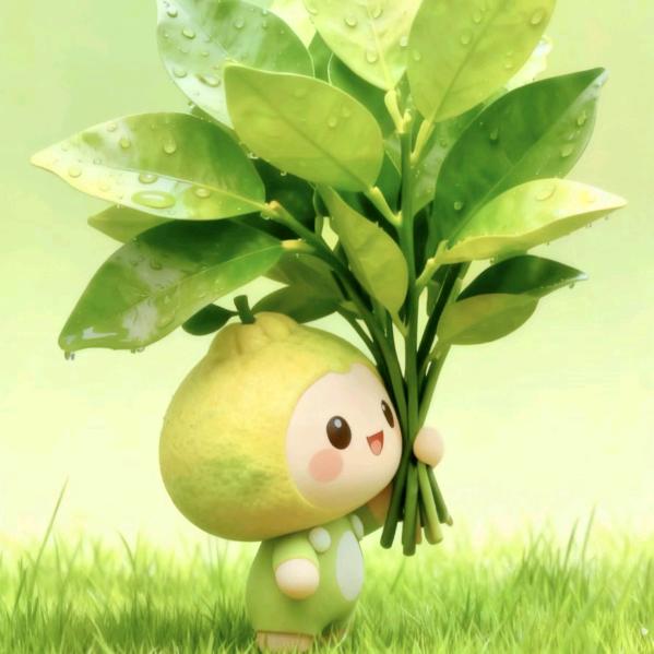 彬彬（承蒙厚爱）