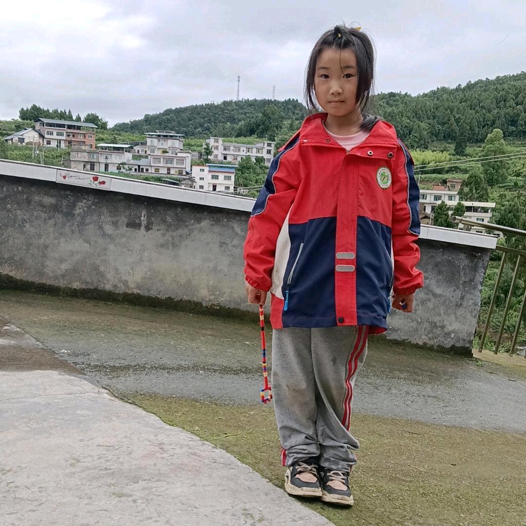 不是卧龙就是凤雏