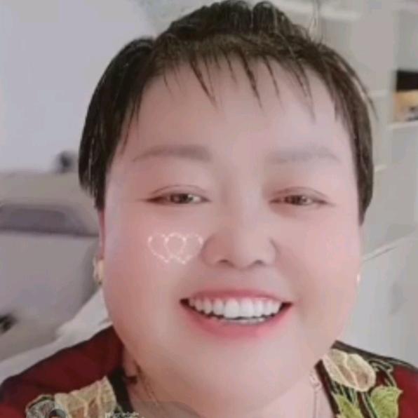 心累