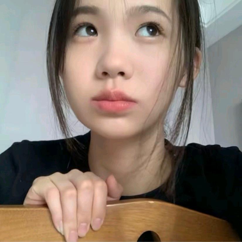 -晚安