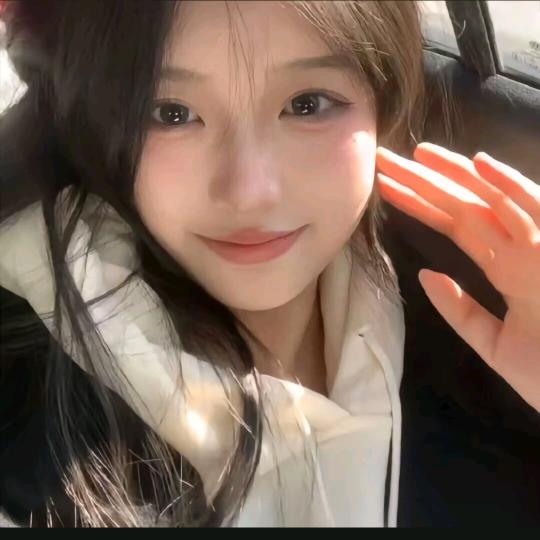 范范吖