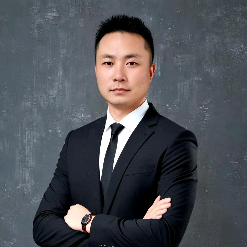 冰糕汤圆批发