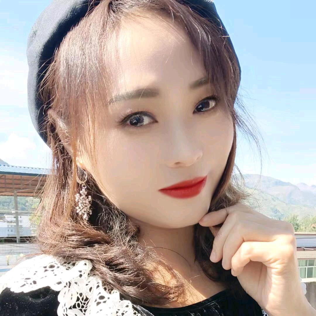 鑫火演艺🍀小晴