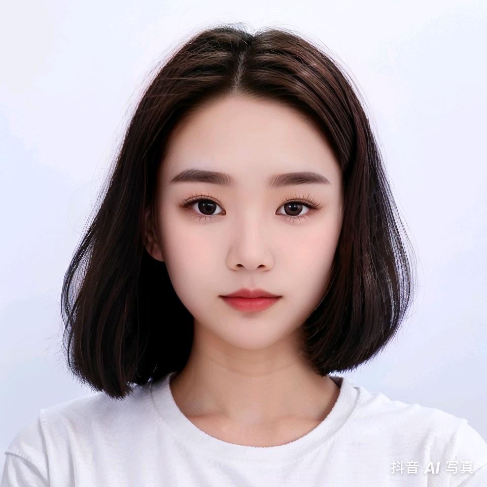 可可很哇塞