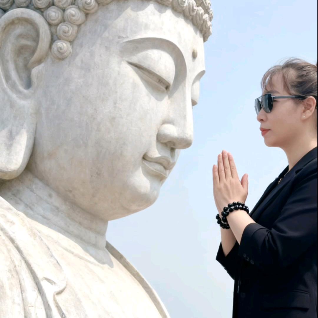 小刘🇨🇳🇨🇳