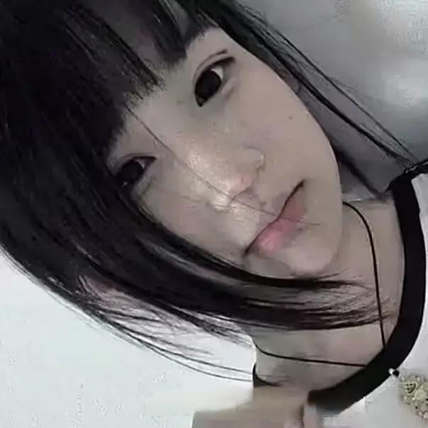 混情.🧐
