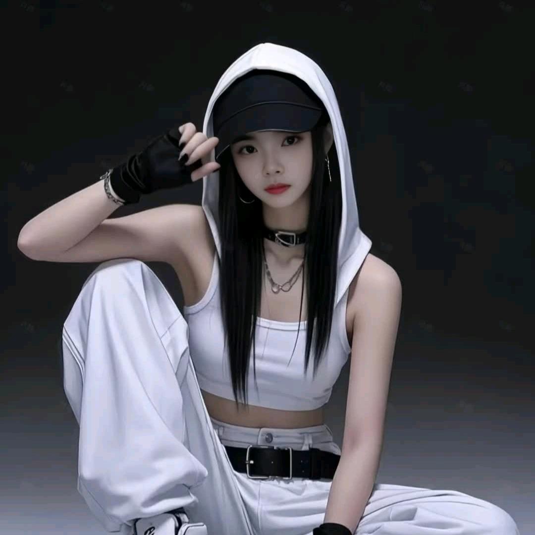 大白⁸