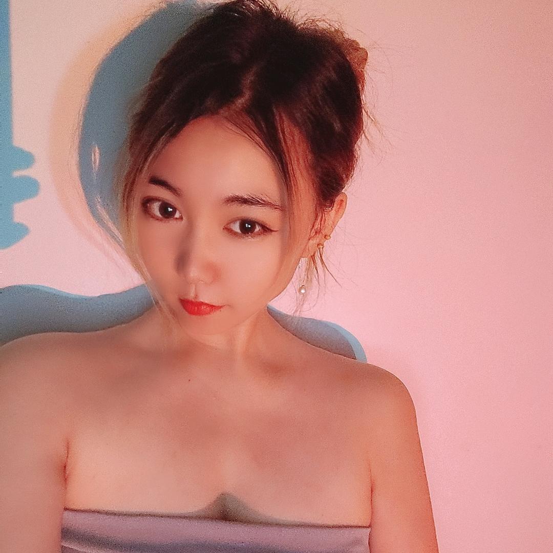 贾温柔😚😚