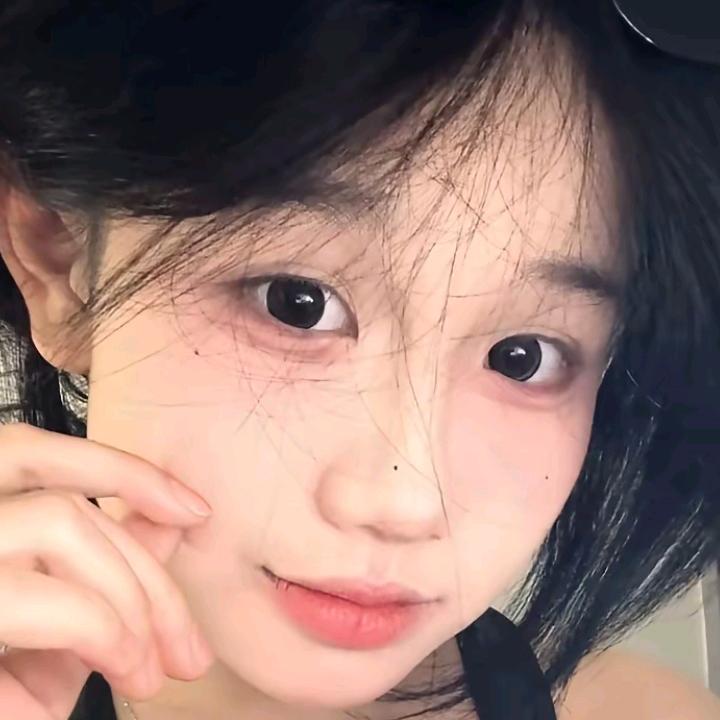 鹿鹿……（婧）