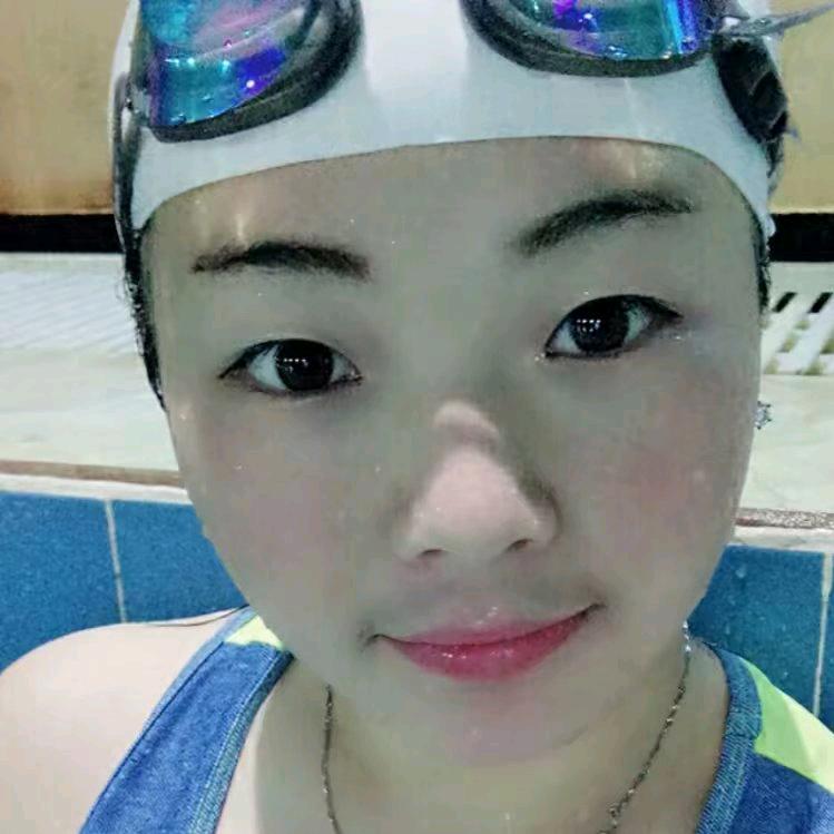 ☞陪✔☞伴