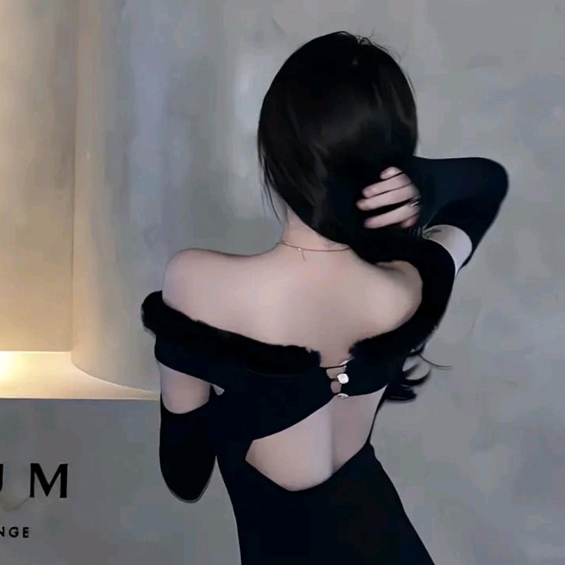 叶子~💋