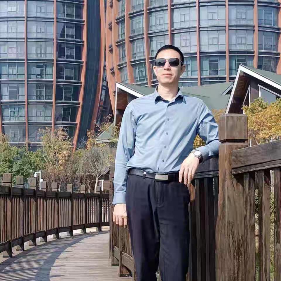 @笑看风云