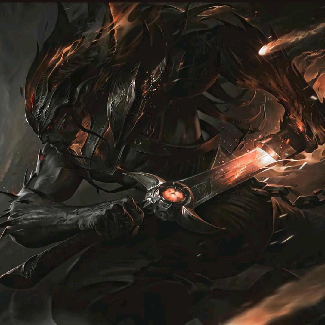 万法（不忘初心）