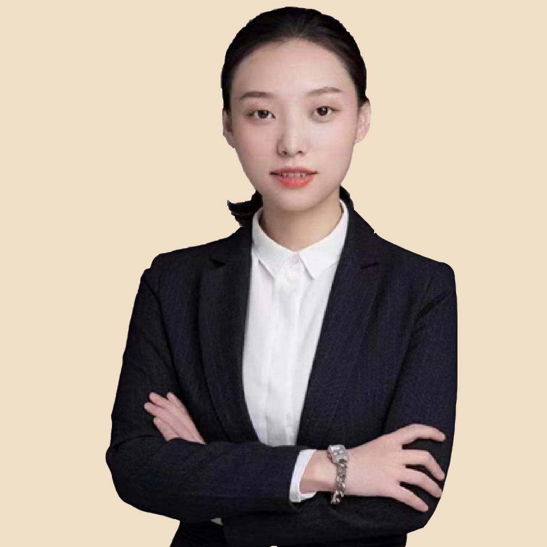 王稀|亲子教育