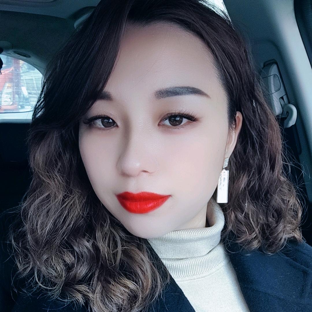 恩施市水云涧养生保健馆