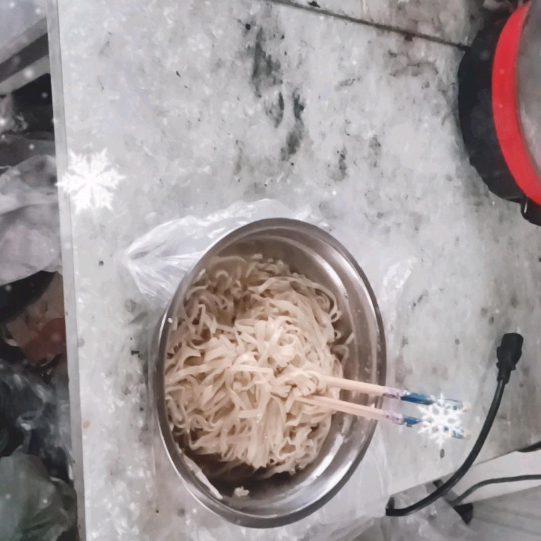 好听