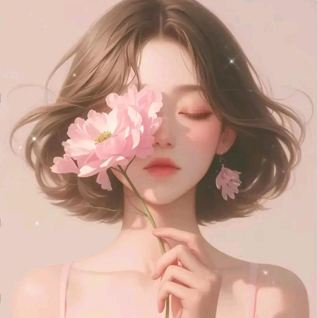 花花🌹