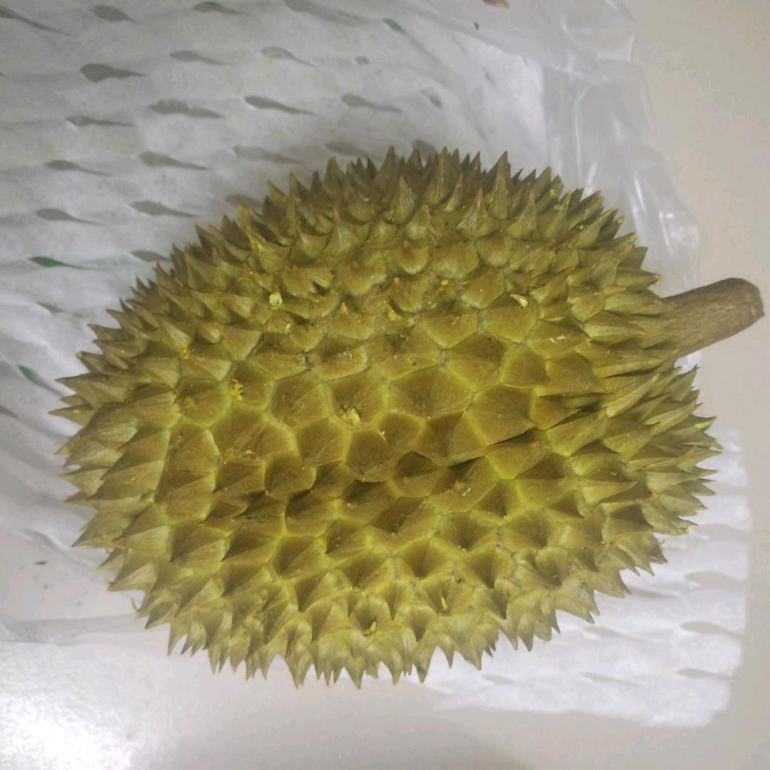 小方