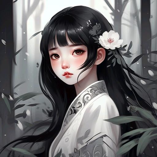自知之明