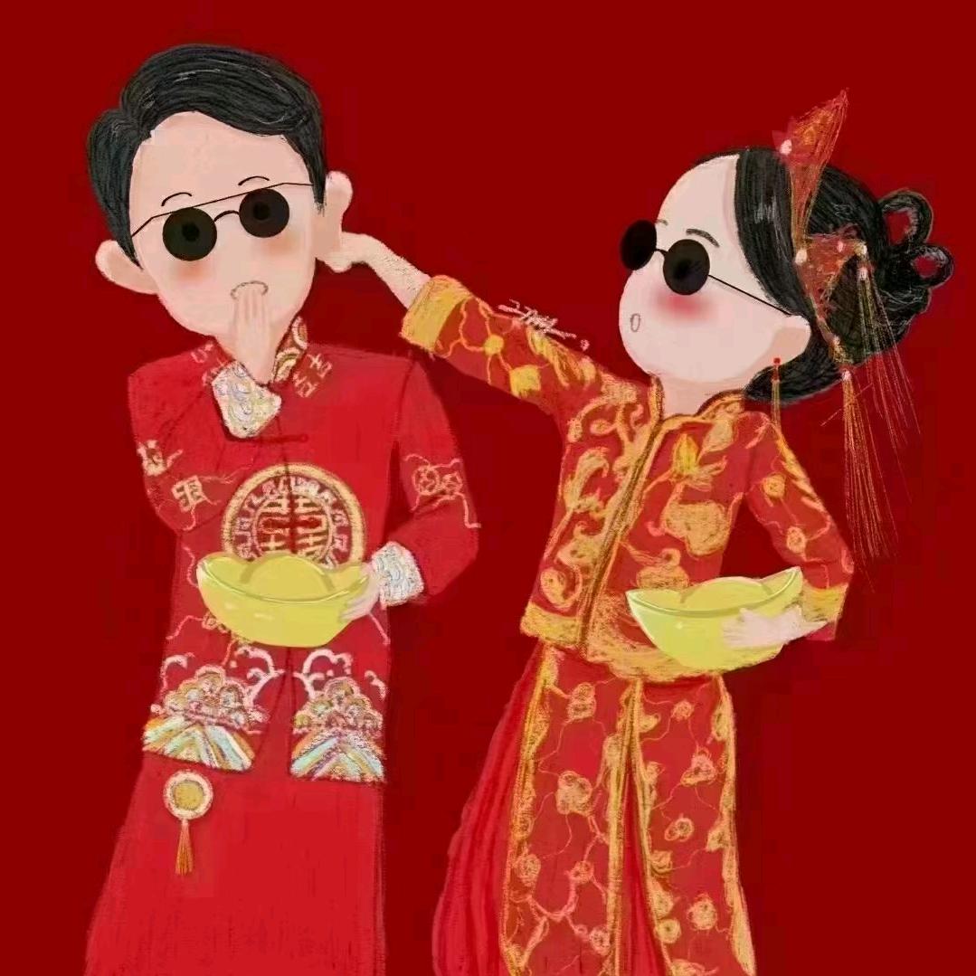 铜川婚恋情感，婚姻家庭马姐