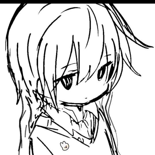 Cheng