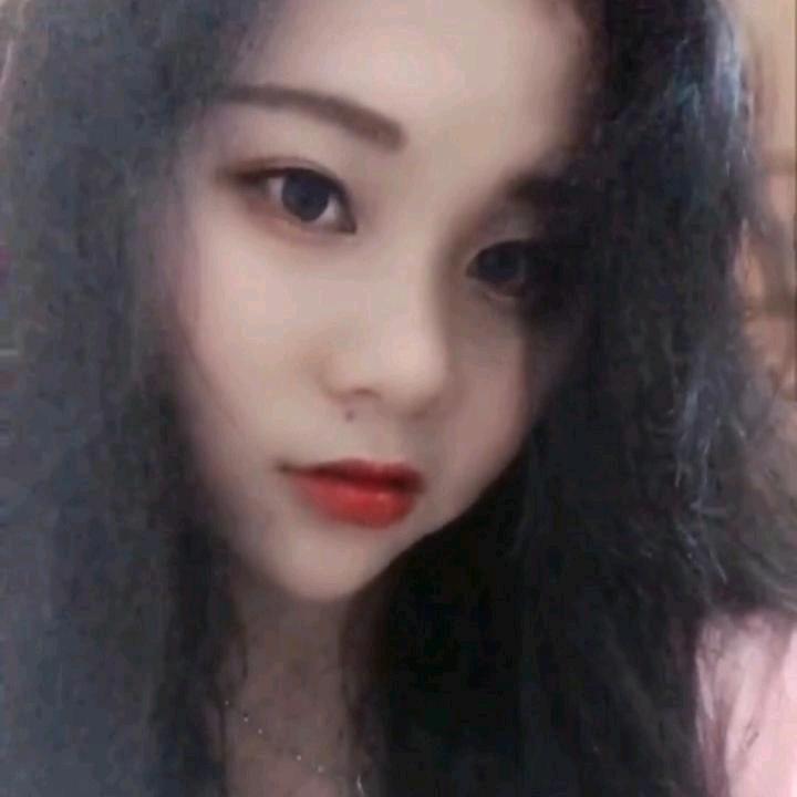 罗夕。。。