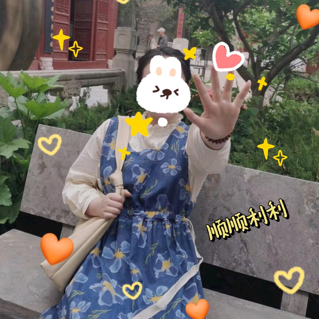 小椰的画笔（画画版）