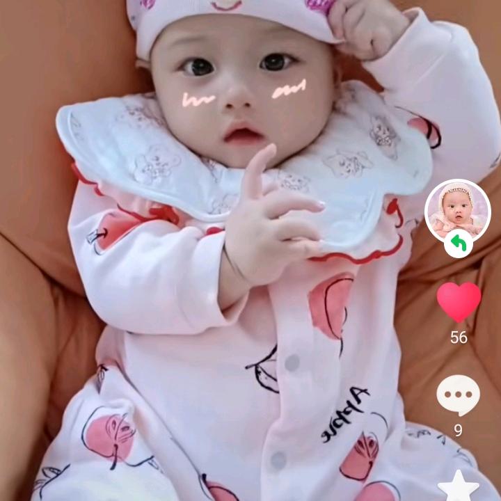 用户8731198951131