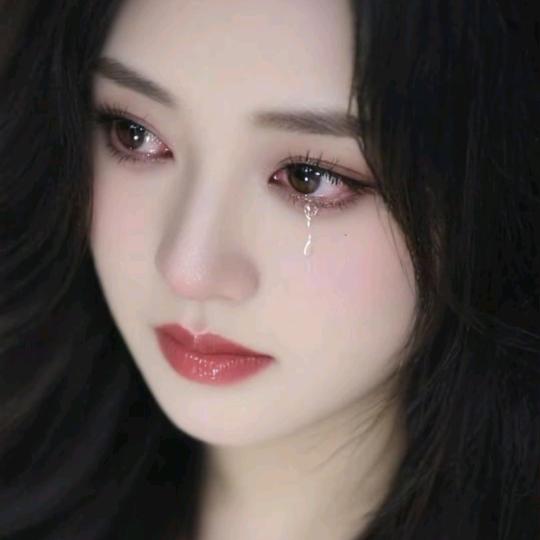 左妹