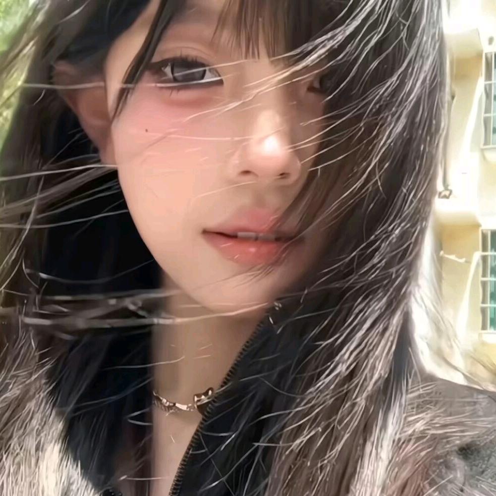xyyyyy