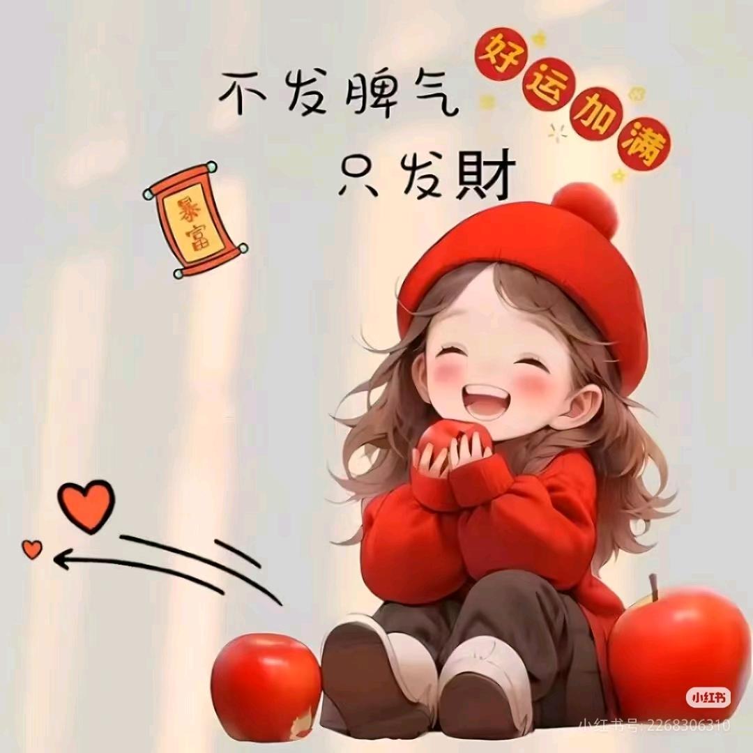赵哥卖花日常