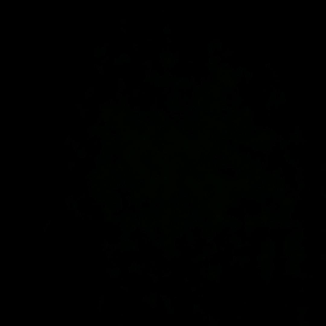Poison
