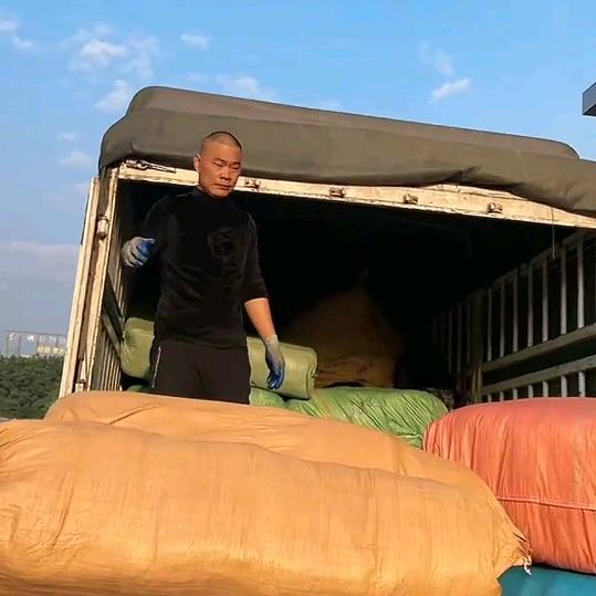 善心，善念，财自来。